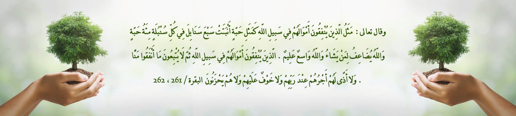 جمعية الدعوة والإرشاد وتوعية الجاليات بسراة عبيدة